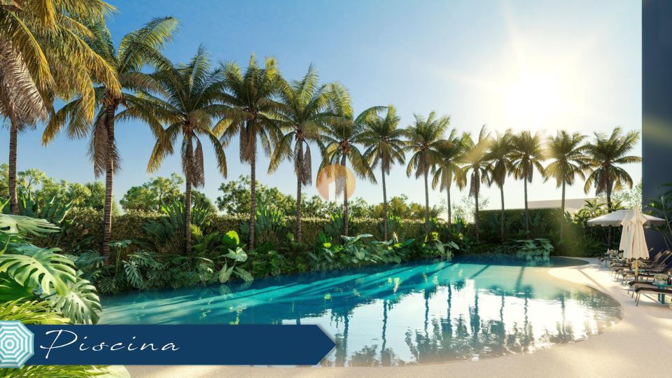 Fachada do Acqua Park em Barueri, Barueri — foto 2