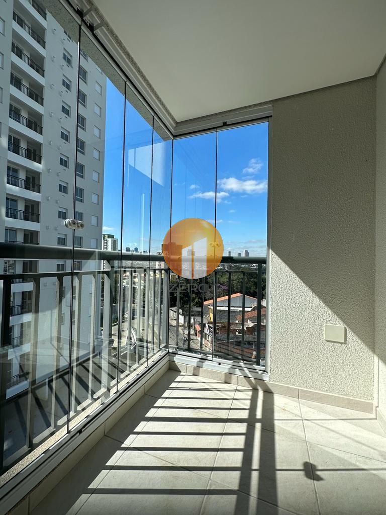 Foto do Urano Ecopark em Jardim Tupanci, Barueri — foto 5