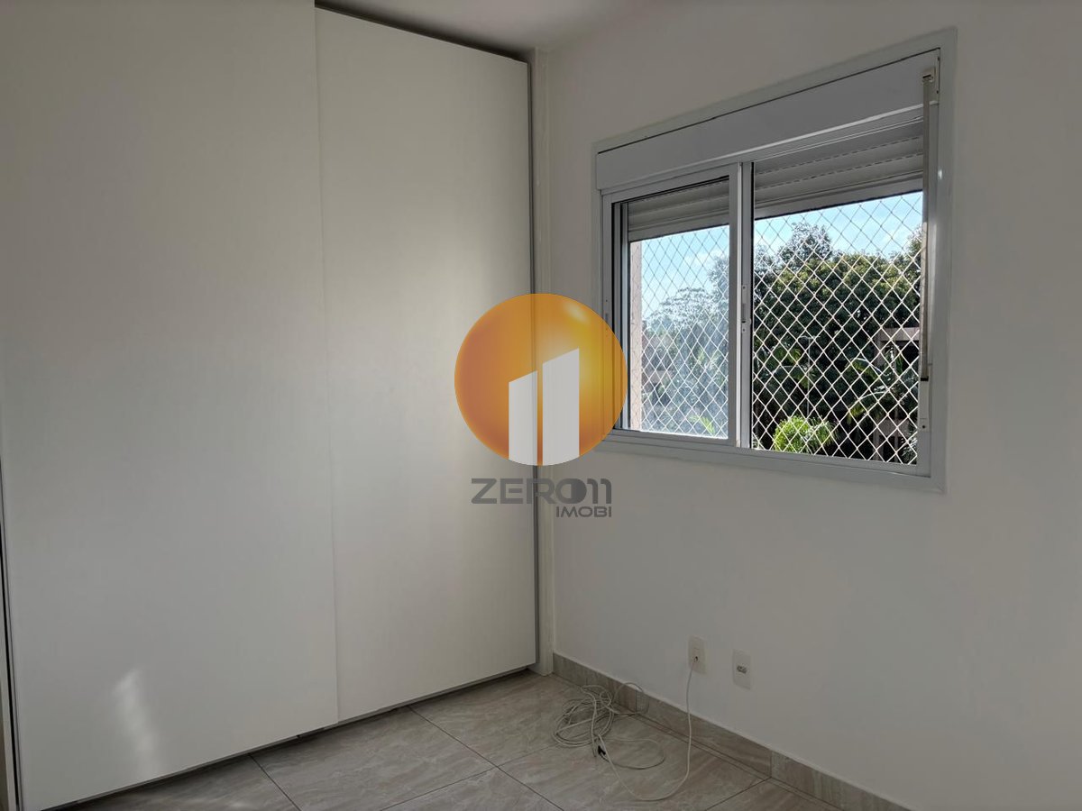 Foto do Life Park em Alphaville Empresarial, Barueri — foto 15