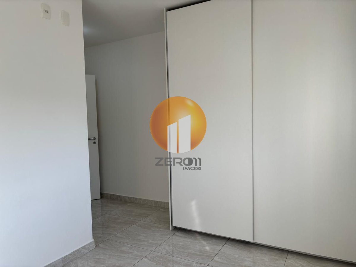 Foto do Life Park em Alphaville Empresarial, Barueri — foto 10