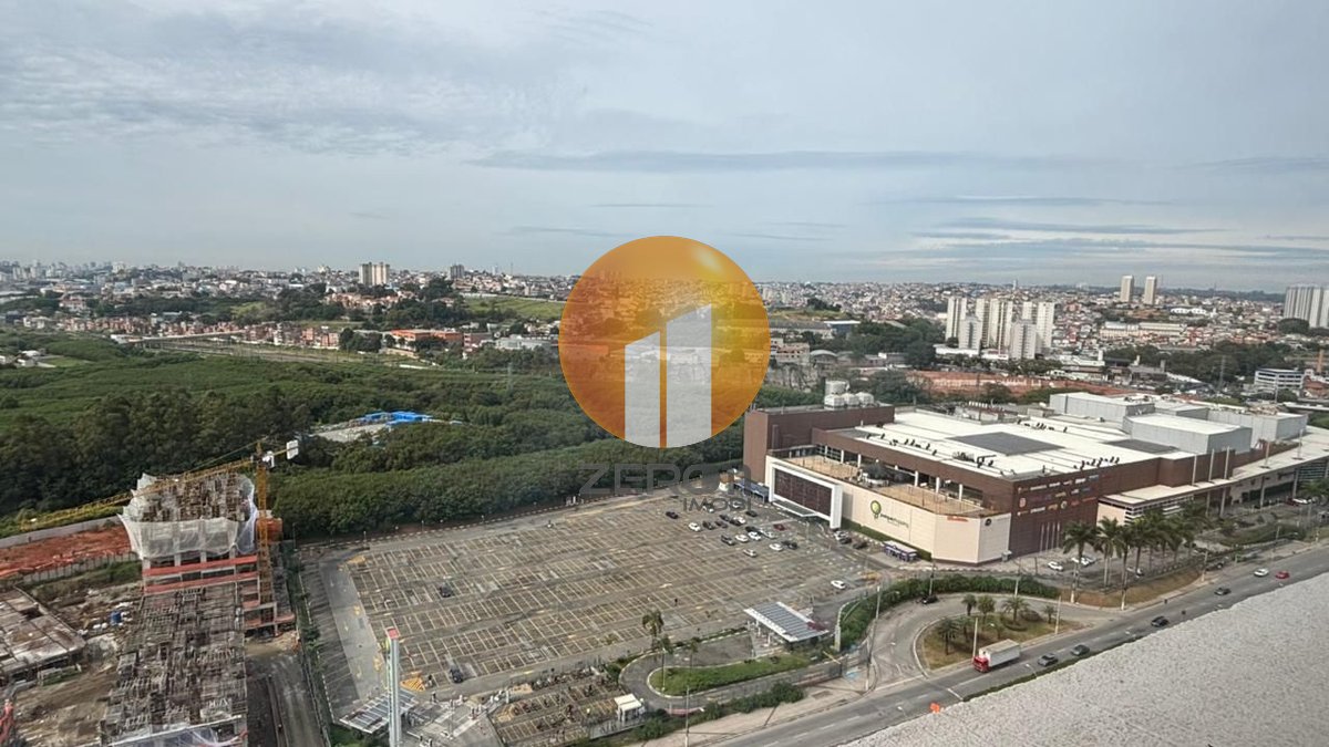 Foto do Elos - Barueri em Nova Aldeinha, Barueri — foto 11