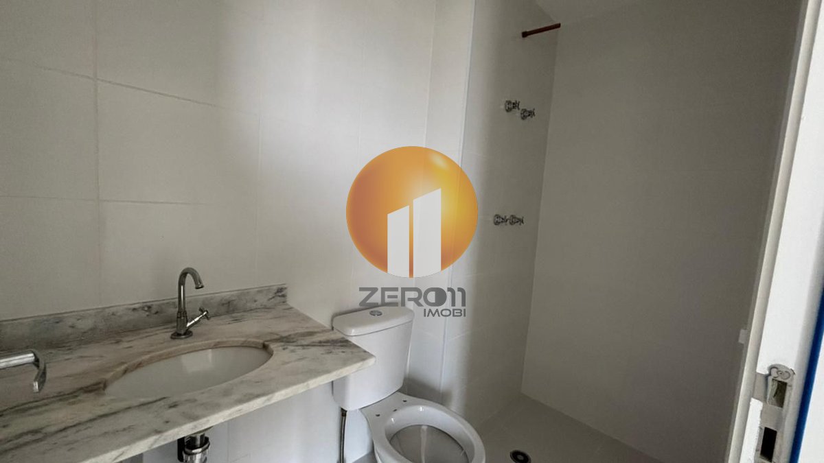 Foto do Elos - Barueri em Nova Aldeinha, Barueri — foto 14
