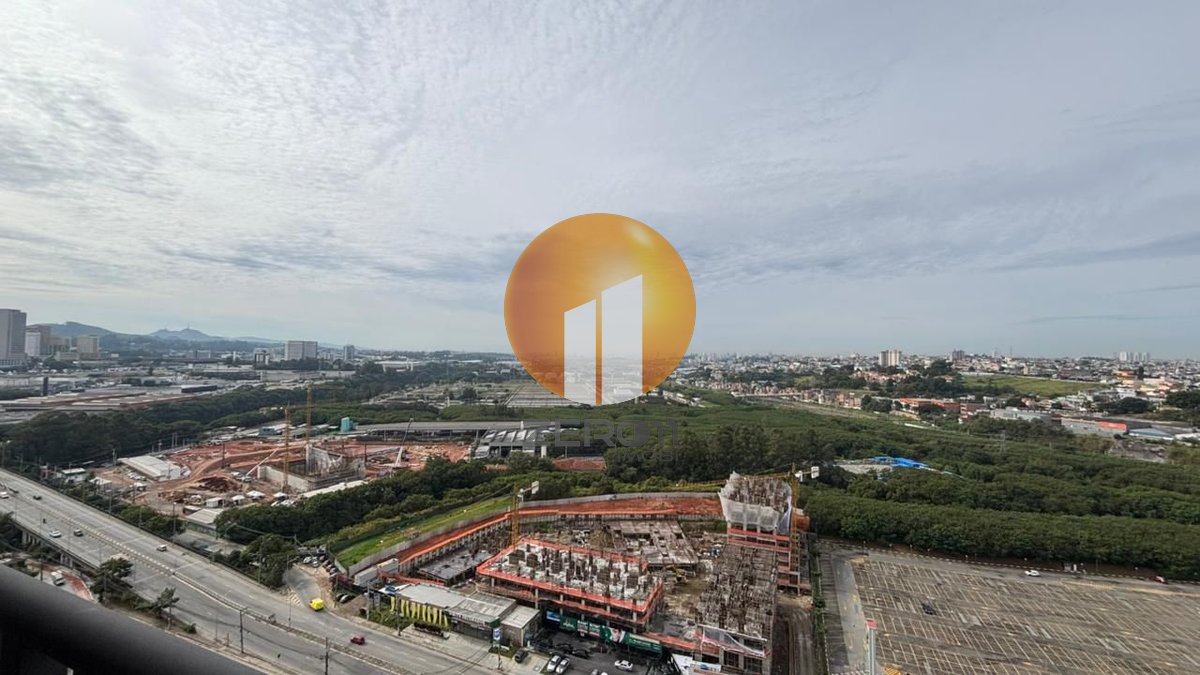 Foto do Elos - Barueri em Nova Aldeinha, Barueri — foto 16