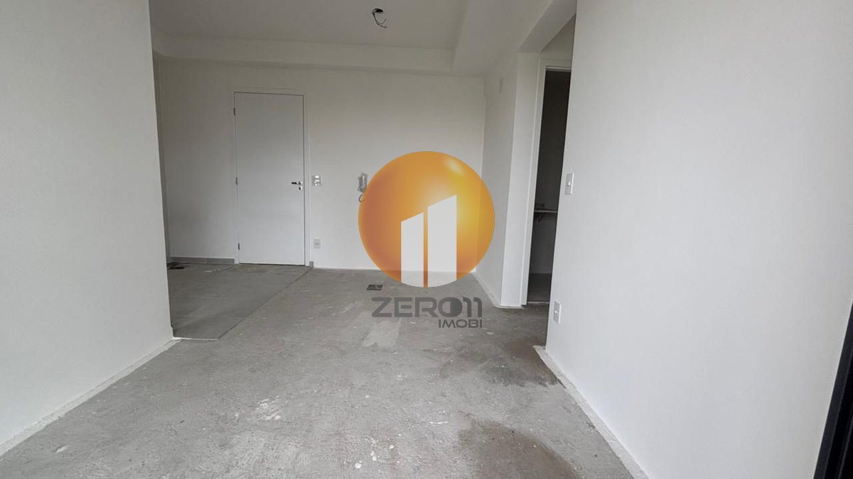 Foto do Elos - Barueri em Nova Aldeinha, Barueri — foto 18