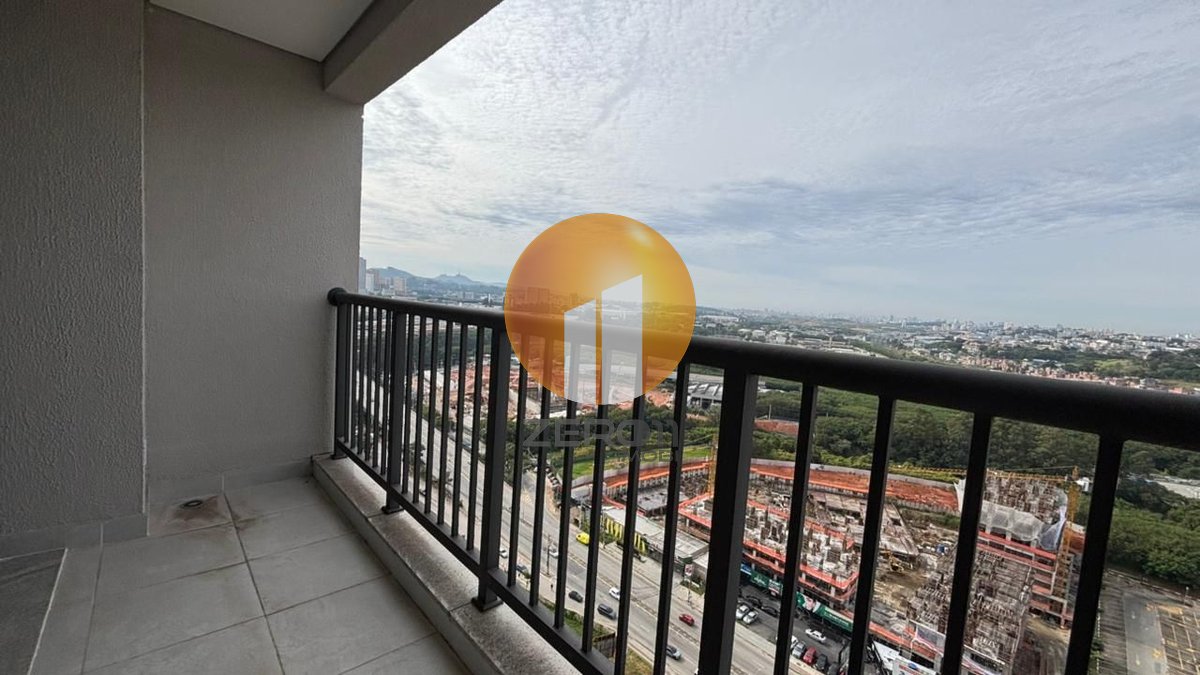 Foto do Elos - Barueri em Nova Aldeinha, Barueri — foto 4