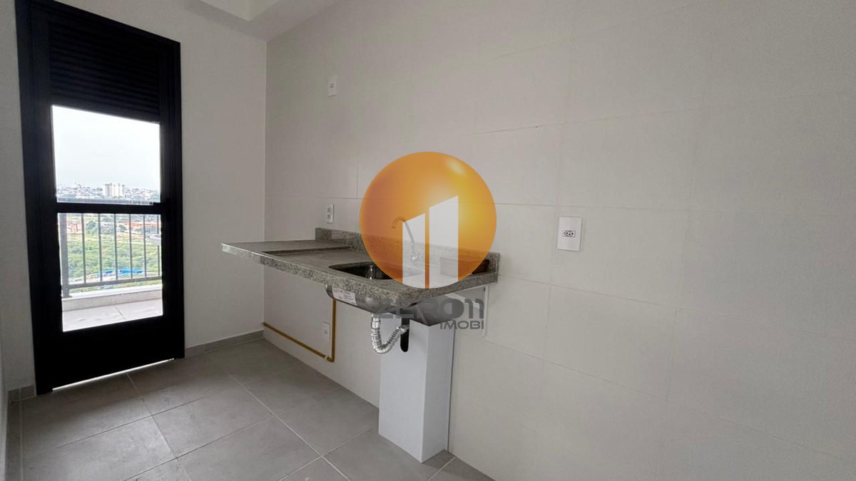 Foto do Elos - Barueri em Nova Aldeinha, Barueri — foto 5