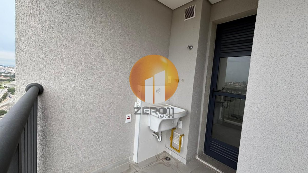 Foto do Elos - Barueri em Nova Aldeinha, Barueri — foto 6