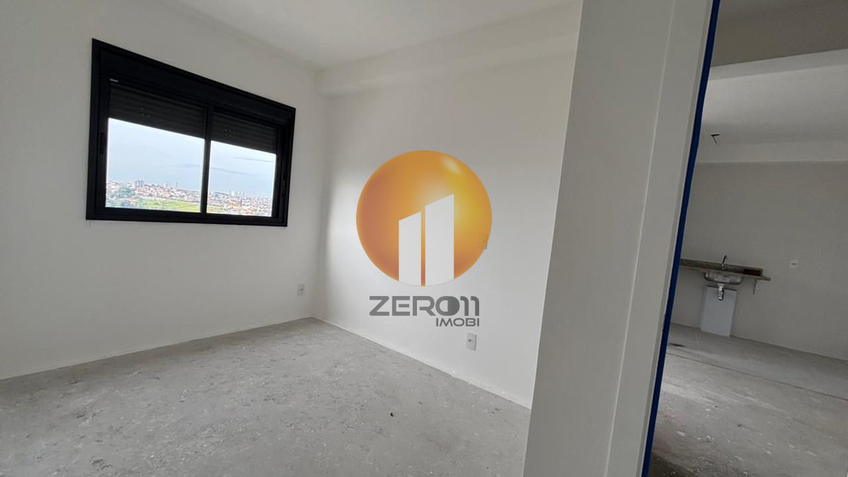 Foto do Elos - Barueri em Nova Aldeinha, Barueri — foto 7