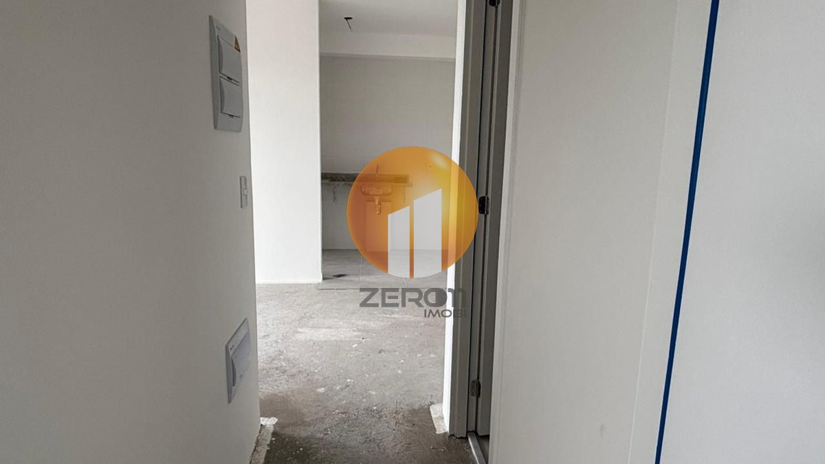 Foto do Elos - Barueri em Nova Aldeinha, Barueri — foto 8