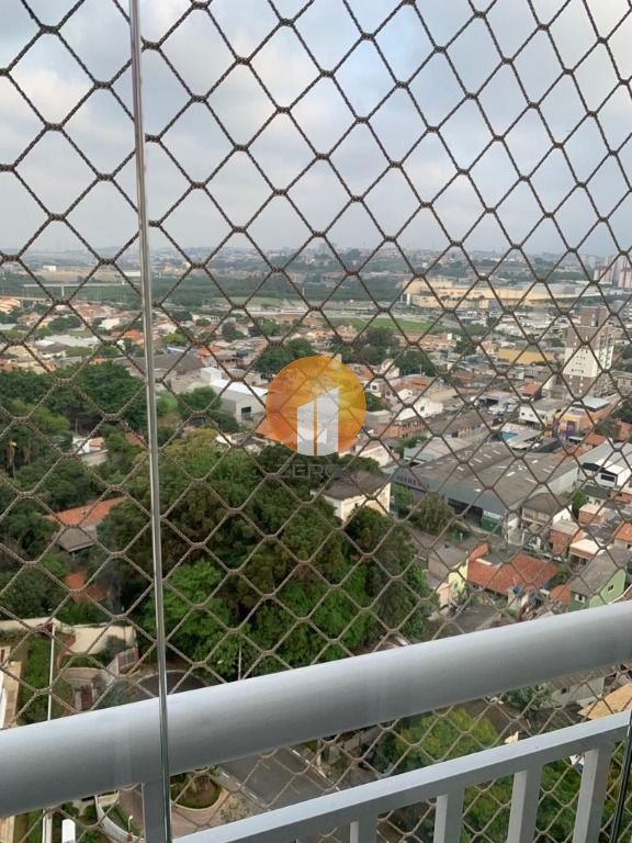 Foto do Essencialle Home Club em Vila Nossa Senhora da Escada, Barueri — foto 26