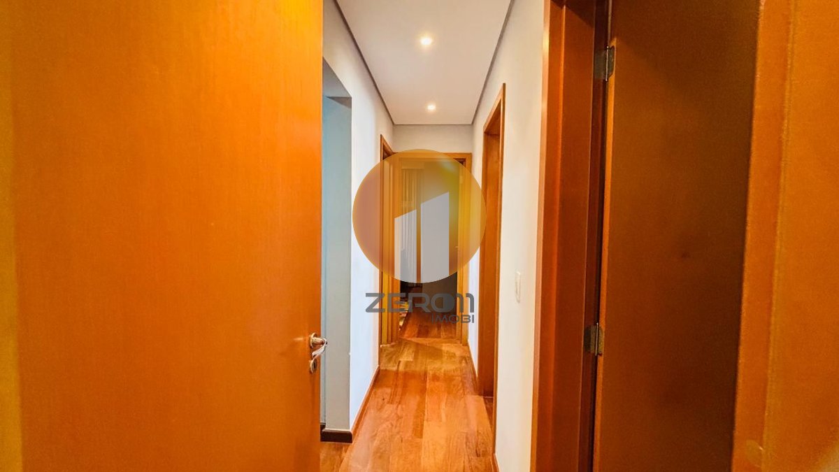 Foto do Resort Tamboré em Alphaville, Barueri — foto 18