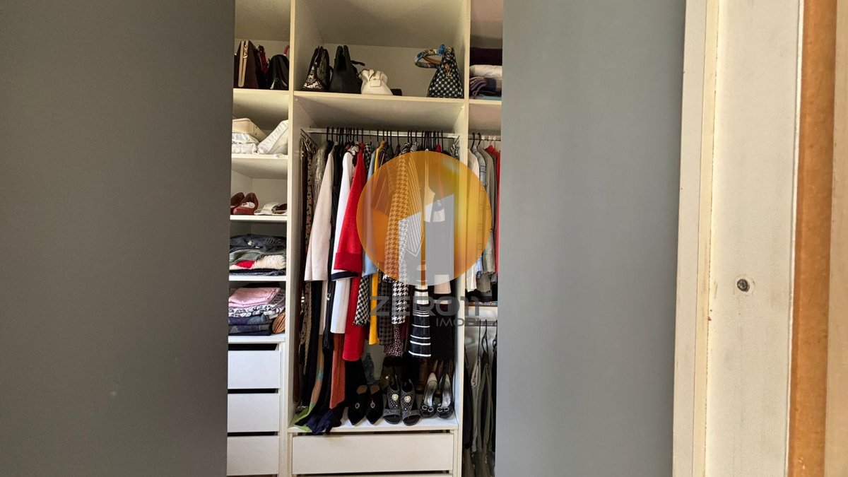 Foto do Resort Tamboré em Alphaville, Barueri — foto 15