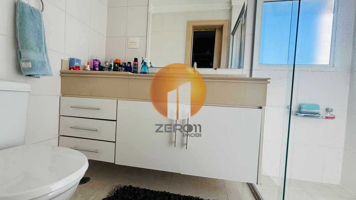 Foto do Resort Tamboré em Alphaville, Barueri — foto 17