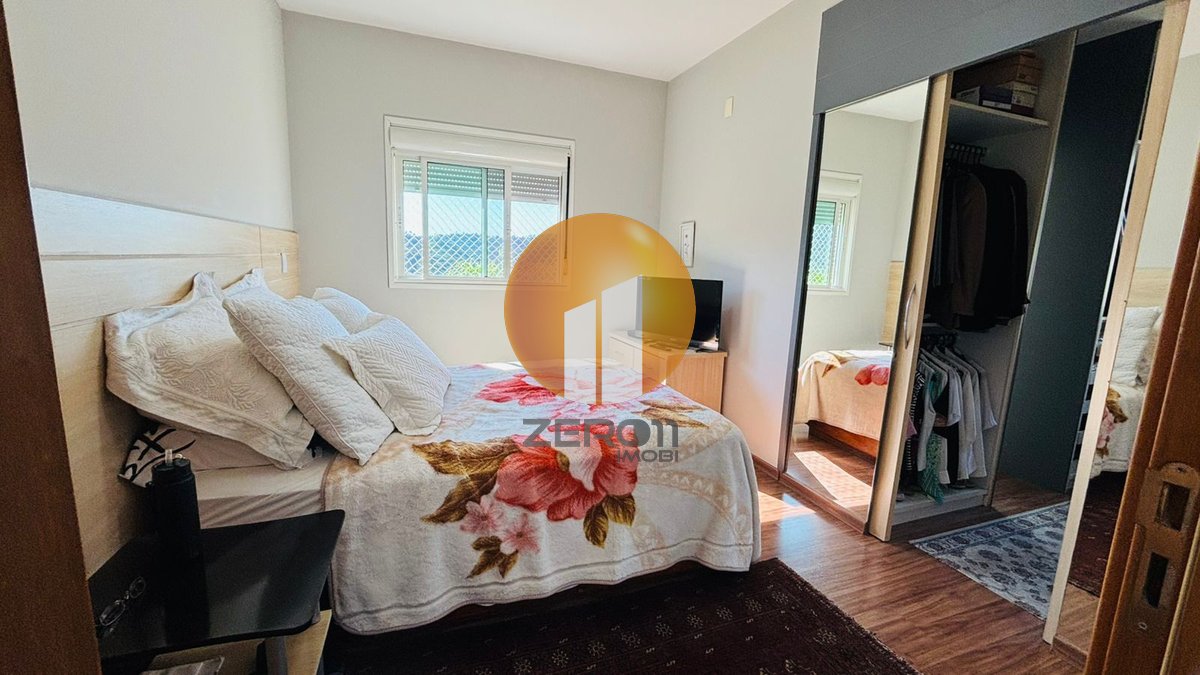 Foto do Resort Tamboré em Alphaville, Barueri — foto 18
