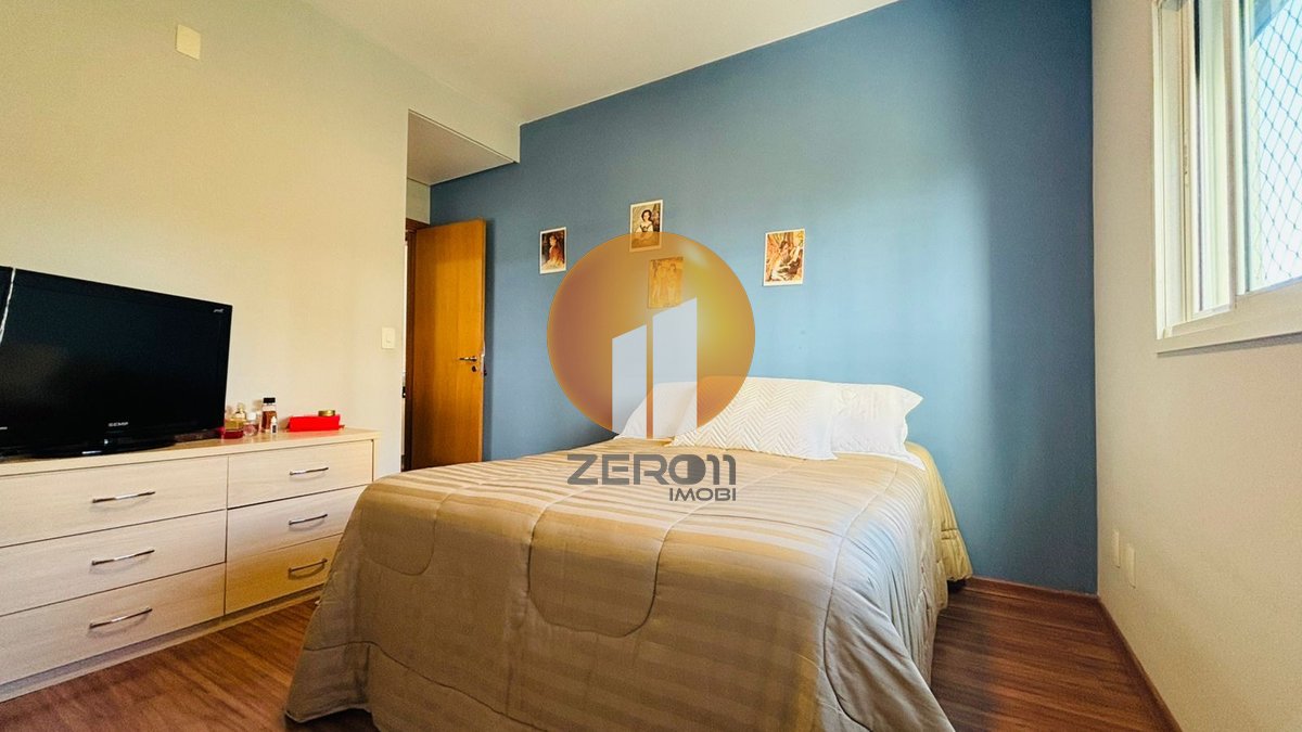Foto do Resort Tamboré em Alphaville, Barueri — foto 10