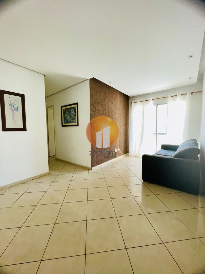 Foto do Edifício Garden Hill em Tamboré, Barueri — foto 11