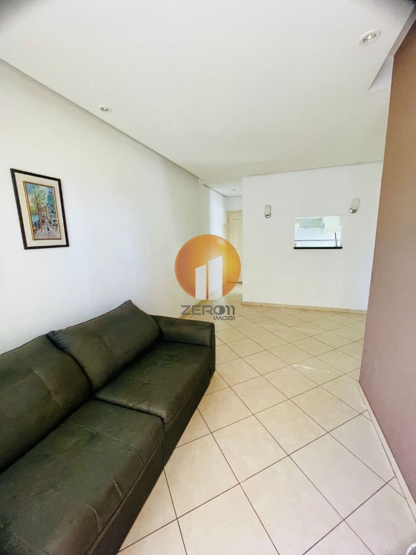 Foto do Edifício Garden Hill em Tamboré, Barueri — foto 12