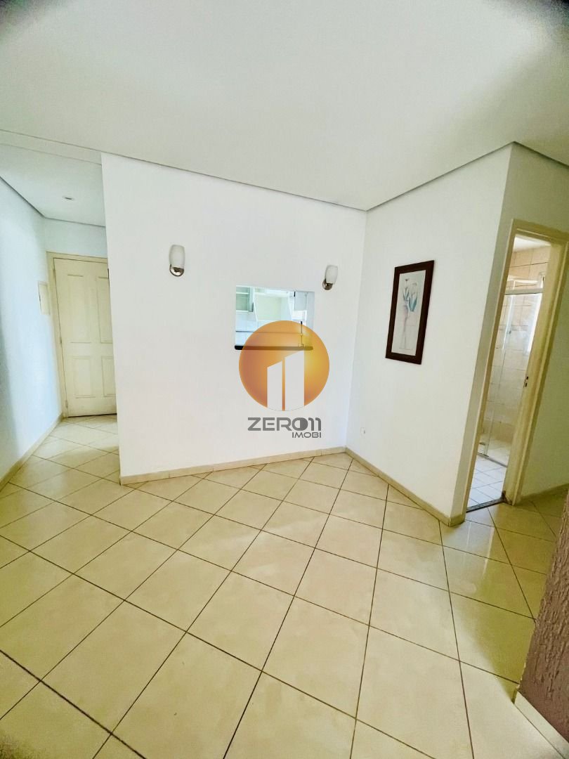 Foto do Edifício Garden Hill em Tamboré, Barueri — foto 13
