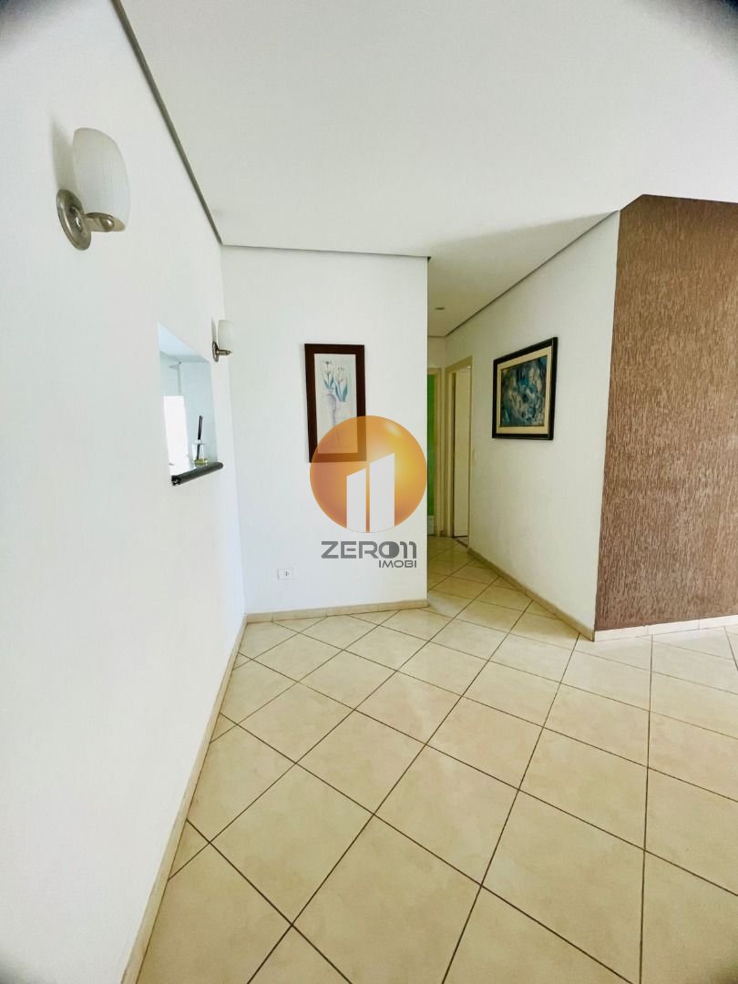 Foto do Edifício Garden Hill em Tamboré, Barueri — foto 14