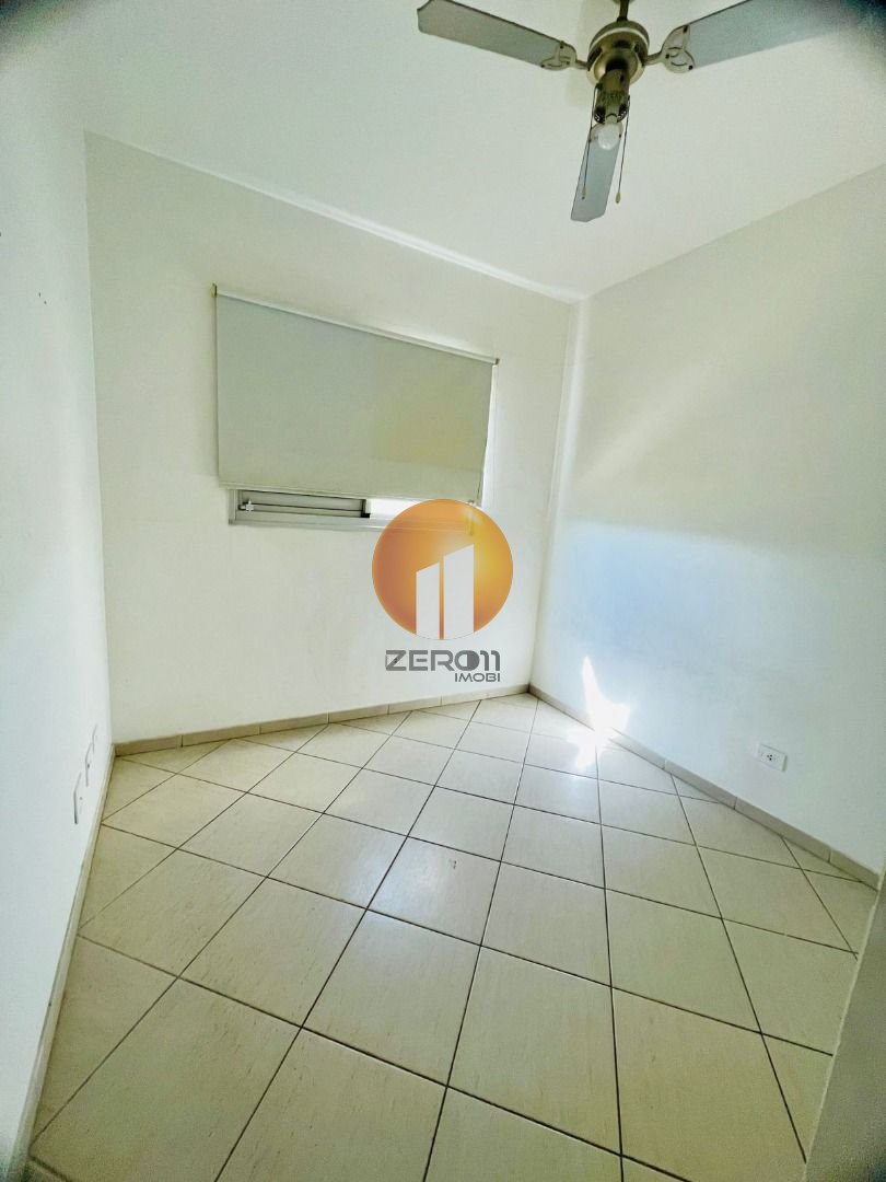 Foto do Edifício Garden Hill em Tamboré, Barueri — foto 18