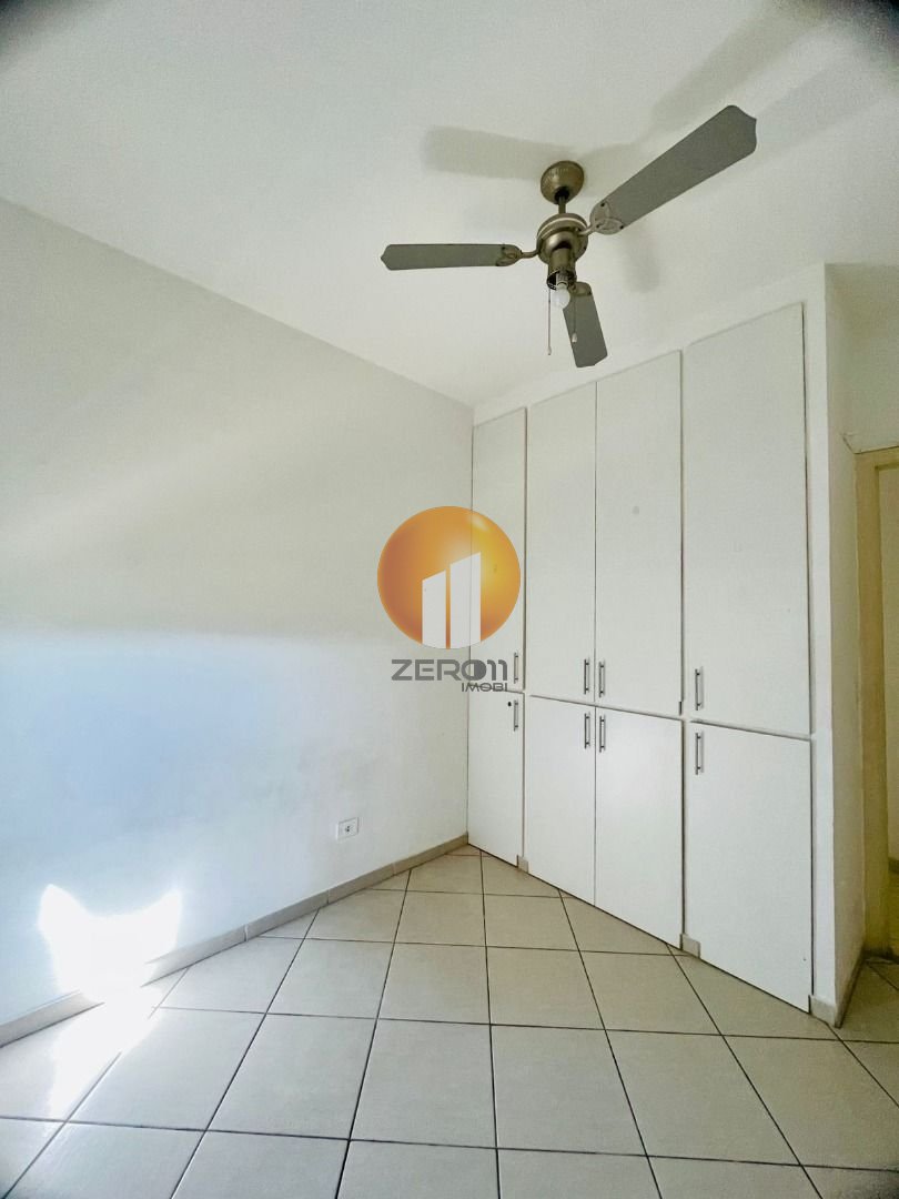 Foto do Edifício Garden Hill em Tamboré, Barueri — foto 19