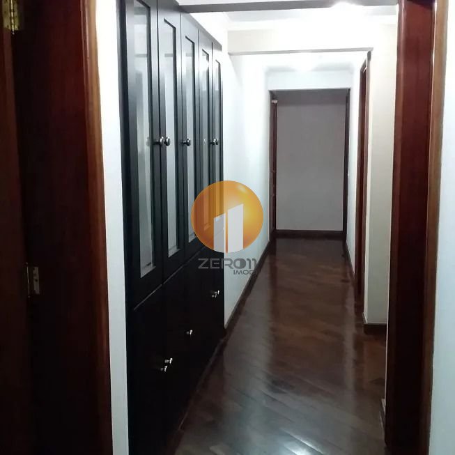 Foto do Edifício Chateau em Alphaville Industrial, Barueri — foto 17