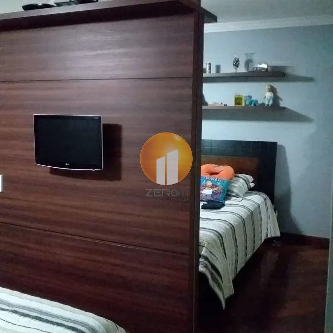 Foto do Edifício Chateau em Alphaville Industrial, Barueri — foto 18