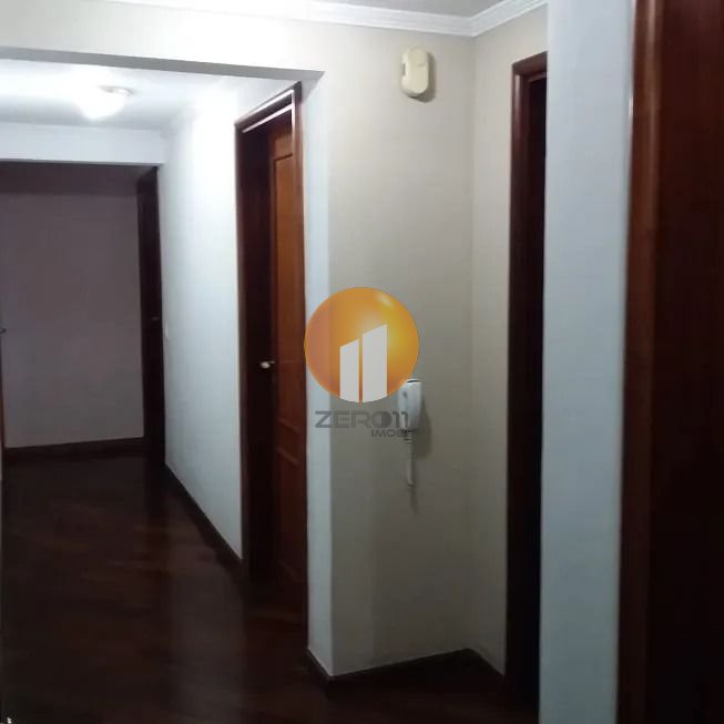 Foto do Edifício Chateau em Alphaville Industrial, Barueri — foto 19