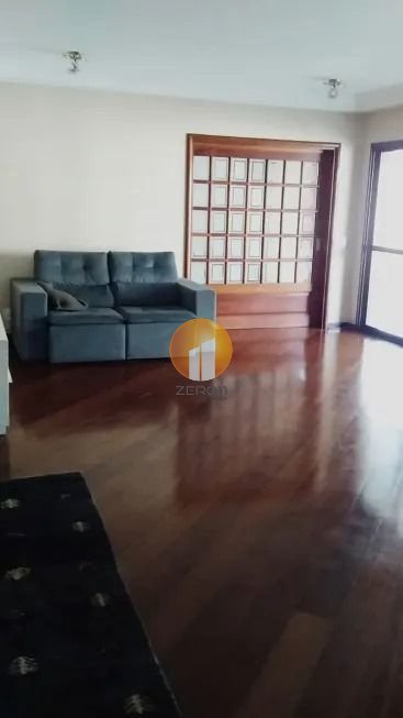 Foto do Edifício Chateau em Alphaville Industrial, Barueri — foto 3