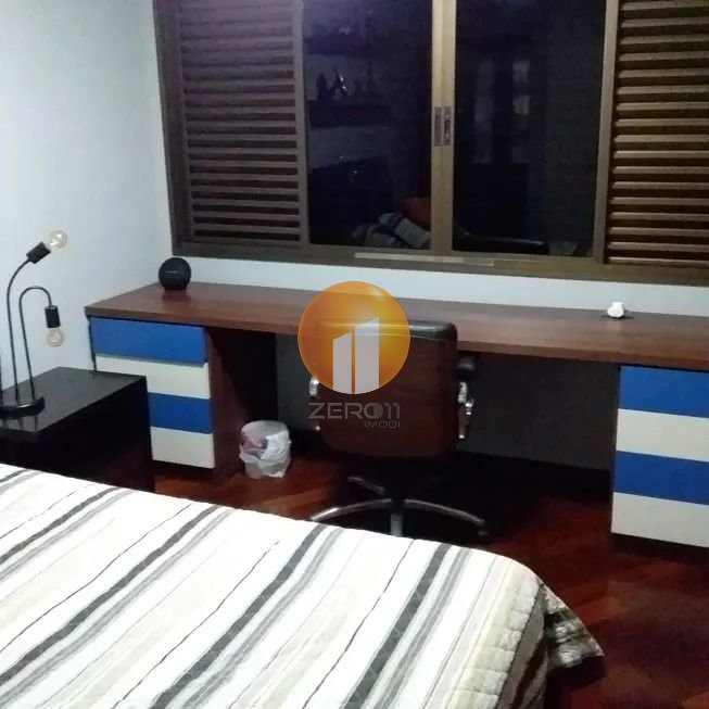 Foto do Edifício Chateau em Alphaville Industrial, Barueri — foto 21