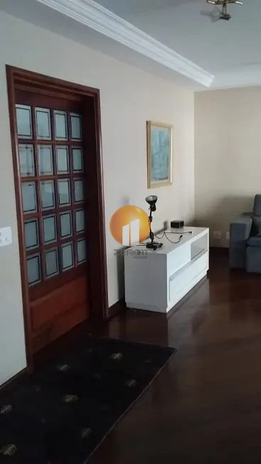 Foto do Edifício Chateau em Alphaville Industrial, Barueri — foto 4
