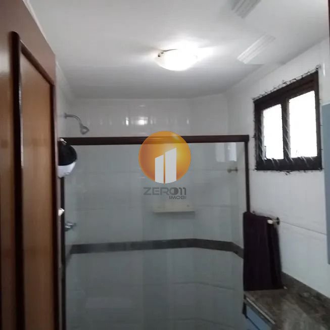 Foto do Edifício Chateau em Alphaville Industrial, Barueri — foto 31