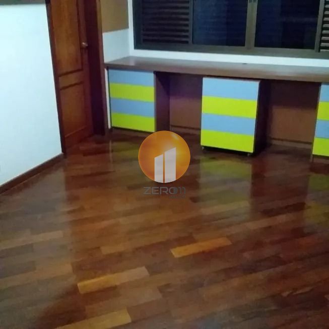 Foto do Edifício Chateau em Alphaville Industrial, Barueri — foto 32