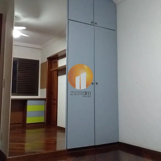 Foto do Edifício Chateau em Alphaville Industrial, Barueri — foto 33