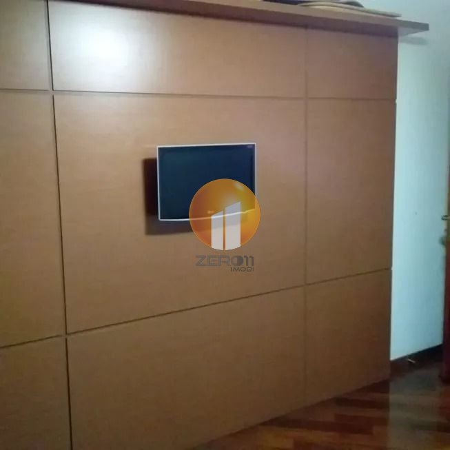 Foto do Edifício Chateau em Alphaville Industrial, Barueri — foto 34