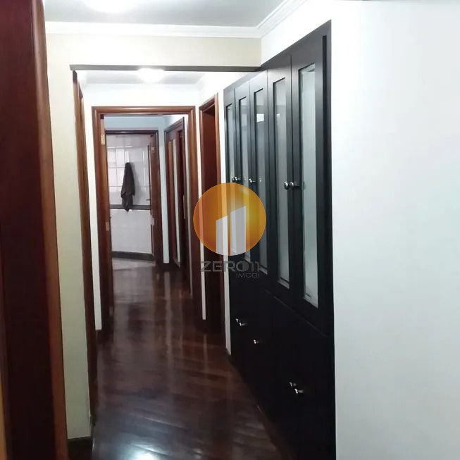 Foto do Edifício Chateau em Alphaville Industrial, Barueri — foto 36