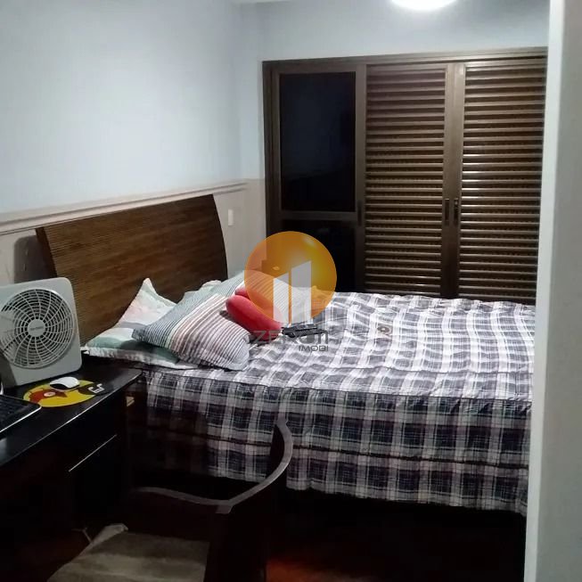 Foto do Edifício Chateau em Alphaville Industrial, Barueri — foto 37