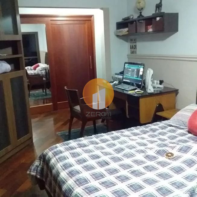 Foto do Edifício Chateau em Alphaville Industrial, Barueri — foto 39