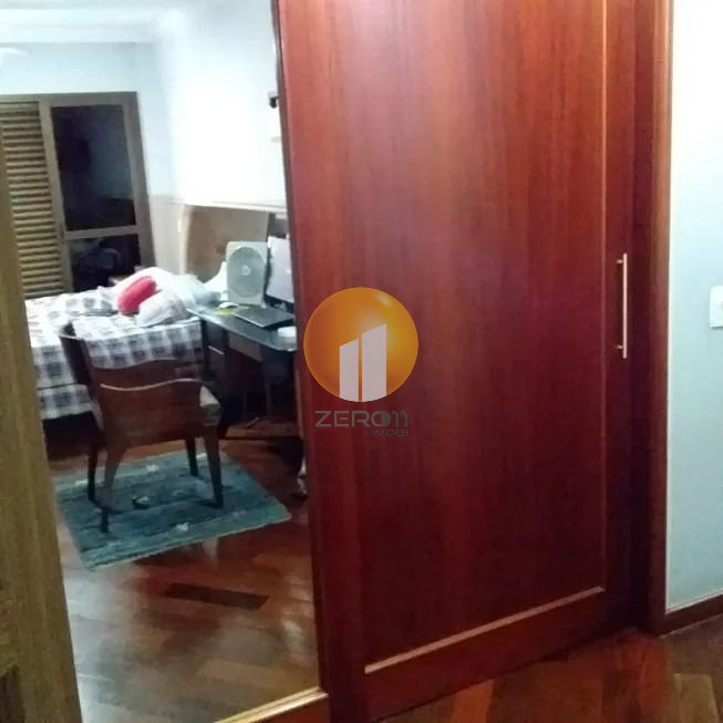 Foto do Edifício Chateau em Alphaville Industrial, Barueri — foto 41