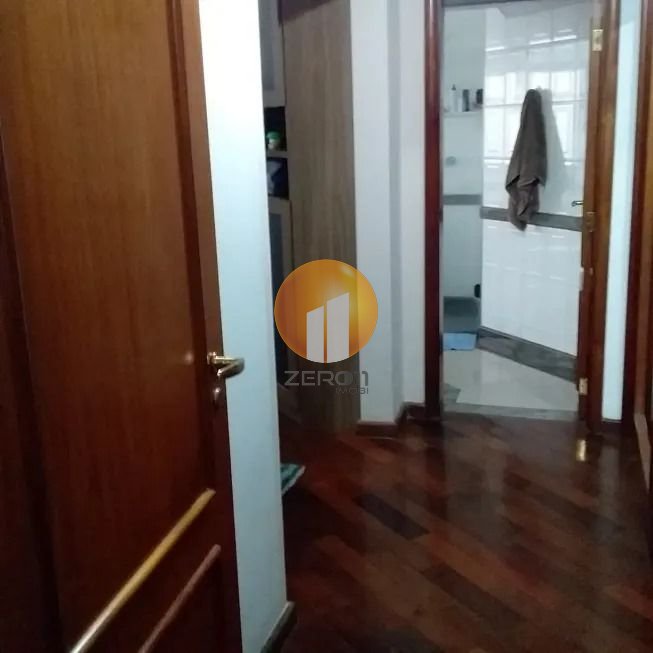 Foto do Edifício Chateau em Alphaville Industrial, Barueri — foto 42