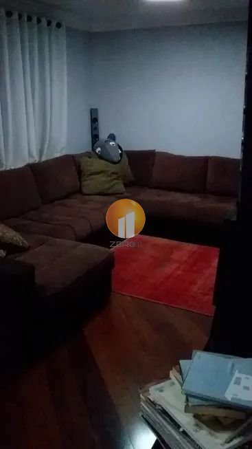 Foto do Edifício Chateau em Alphaville Industrial, Barueri — foto 63