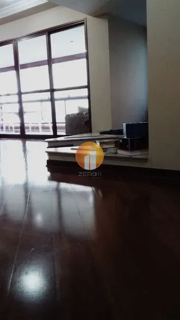 Foto do Edifício Chateau em Alphaville Industrial, Barueri — foto 10