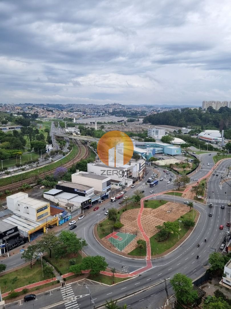 Foto do Inspire em Centro, Barueri — foto 8