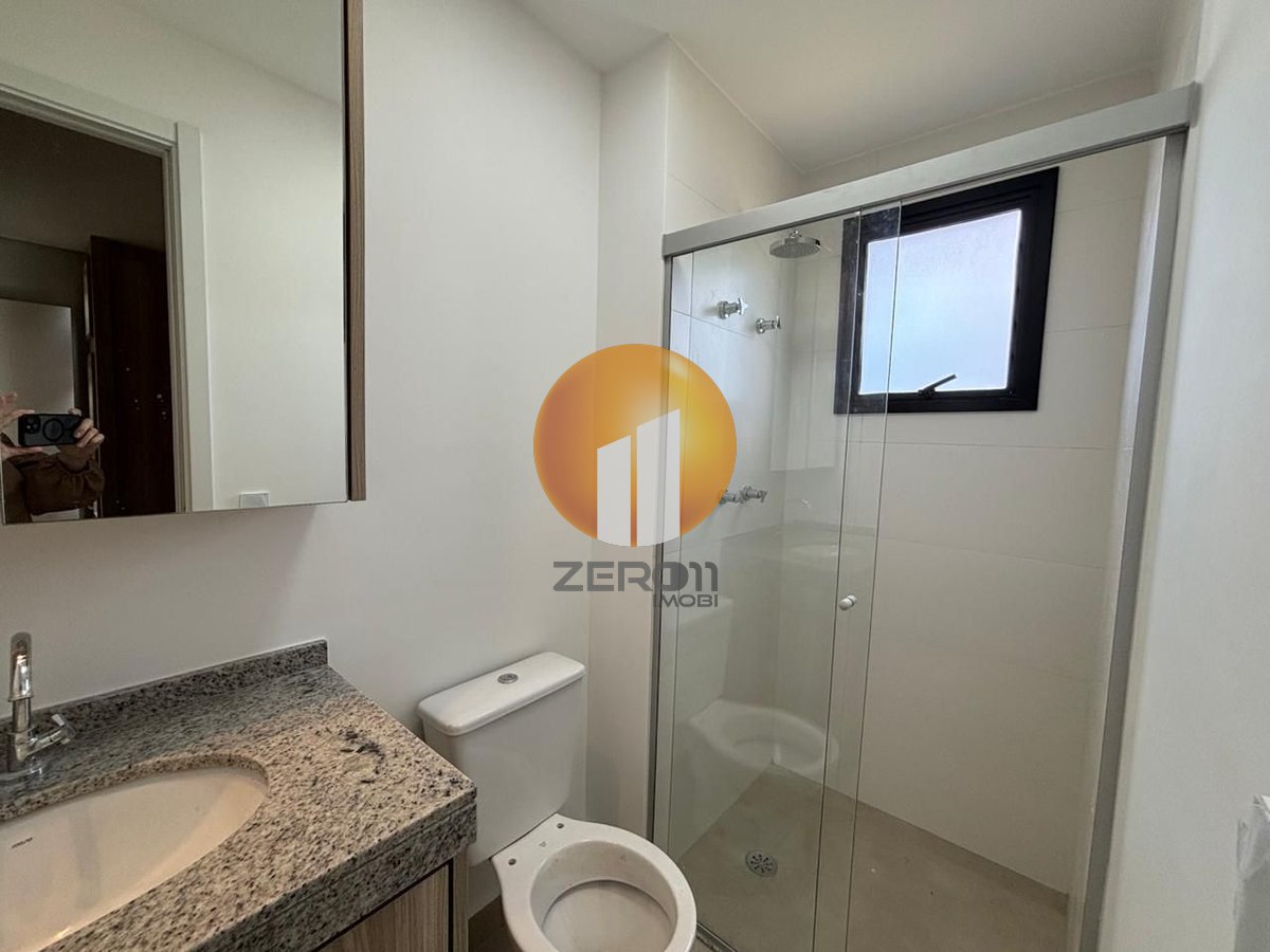 Foto do Aruanã em Tamboré, Barueri — foto 22