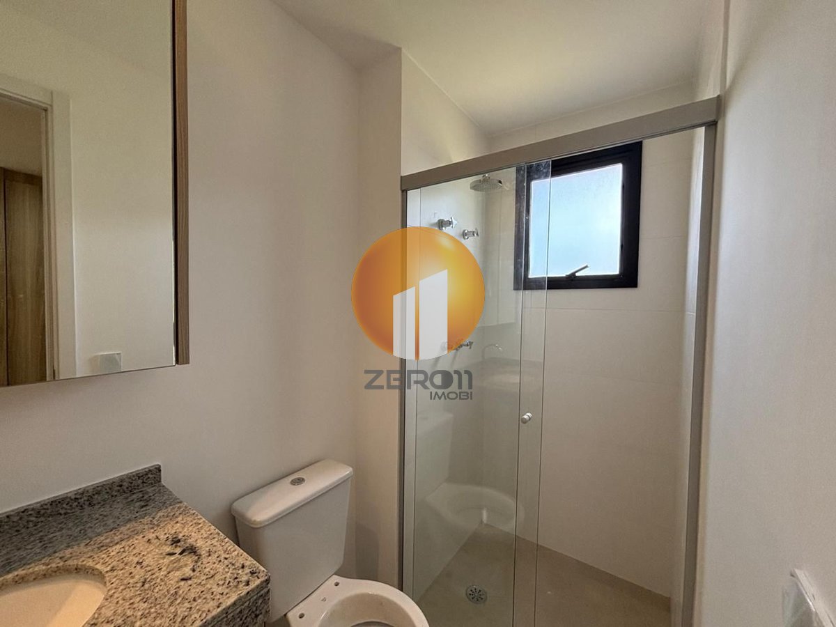 Foto do Aruanã em Tamboré, Barueri — foto 26