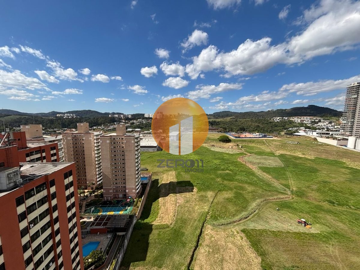 Foto do Aruanã em Tamboré, Barueri — foto 27