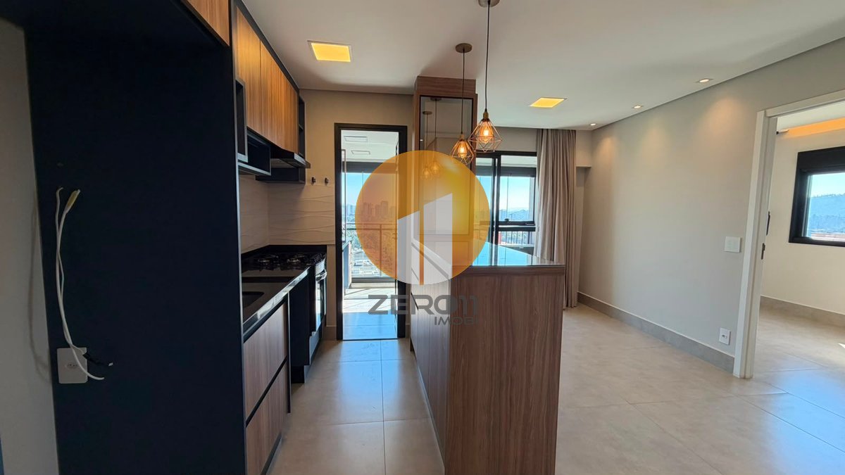 Foto do Aruanã em Tamboré, Barueri — foto 32