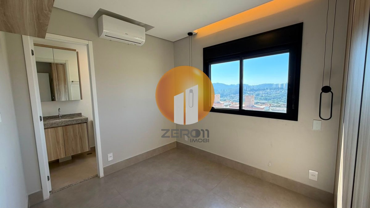 Foto do Aruanã em Tamboré, Barueri — foto 48