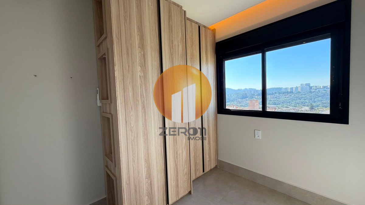 Foto do Aruanã em Tamboré, Barueri — foto 50
