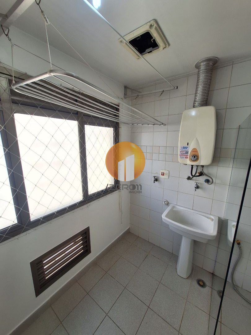 Foto do Edificio Parati em Alphaville Industrial, Barueri — foto 7